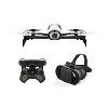 drone parrot bebop 2 fpv