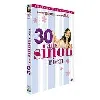 dvd 30 ans sinon rien