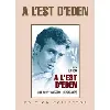 dvd à l'est d'eden - édition collector