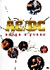 dvd ac/dc - rough & tough