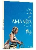 dvd amanda