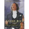 dvd andre rieu live au royal albert hall