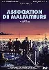 dvd association de malfaiteurs