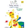 dvd baby galilée : le monde des étoiles