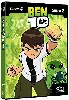 dvd ben 10 - saison 4 - volume 2