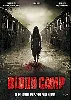 dvd blood camp