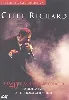 dvd cliff richard : the 40th anniversary concert