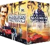 dvd coffret intégrale magnum