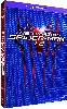 dvd collection evolution the amazing spider - man : le destin d'un héros