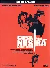 dvd cosa nostra [édition spéciale]