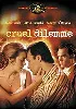 dvd cruel dilemme