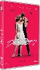 dvd dirty dancing [édition limitée 30ème anniversaire]