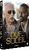 dvd duel au soleil - saison 1