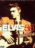 dvd elvis 56 [import anglais]