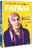 dvd fatima