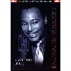dvd george benson : absolute benson