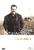 dvd georges brassens - 15 chansons mythiques