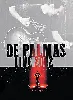 dvd gérald de palmas - live 2002 [mid price]