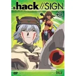 dvd hack - sign