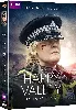 dvd happy valley - saisons 1 & 2