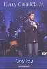 dvd harry connick jr. - only you in concert (live from quebec city) (2004)