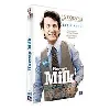dvd harvey milk