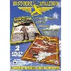 dvd histoire de l'aviation