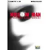 dvd hollow man - l'homme sans visage (locatif)