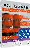 dvd house of cards - saison 5