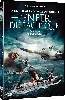 dvd ils ont filmé la guerre en couleur - l'enfer du pacifique