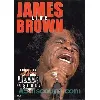 dvd james brown - live from the house of blues