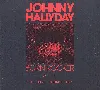dvd johnny hallyday born rocker tour