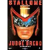 dvd judge dredd