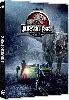 dvd jurassic park