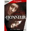 dvd l'honneur