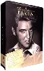 dvd la collection elvis [édition limitée]