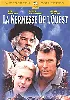 dvd la kermesse de l'ouest