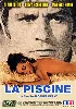 dvd la piscine
