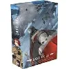 dvd last exile - volume 7