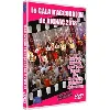 dvd le gala d'accordéon de rignac 2018