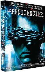 dvd le pénitencier