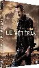 dvd le vétéran