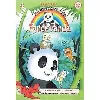 dvd les histoires de pandi panda vol.4