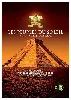dvd les peuples du soleil - incas mayas aztèques