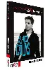 dvd les quatre cents coups