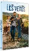 dvd les vétos