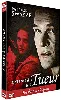 dvd lettres à un tueur