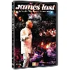 dvd live at the royal albert hall