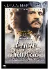 dvd lucie aubrac
