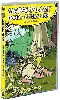 dvd marsupilami - houba houba hop ! vol. 4 : l'aventurier